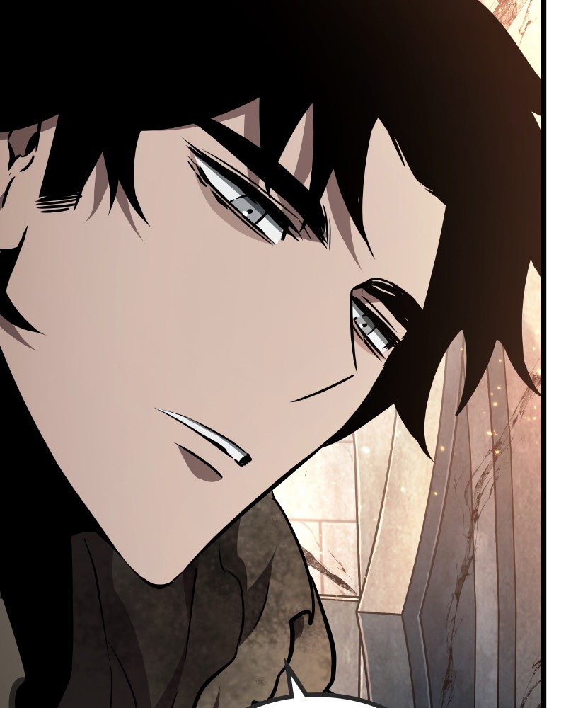 The World After the Fall, Chapter 24 image 128